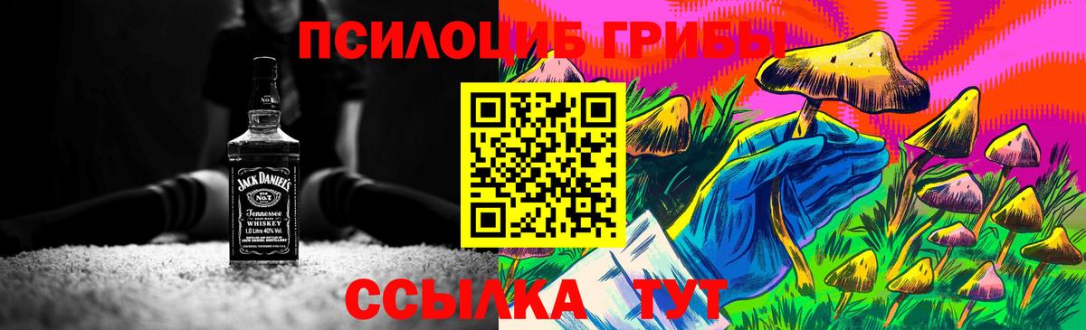 наркотики  Псилоцибиновые грибы ЛСД  Вход с VPN  Лянтор 